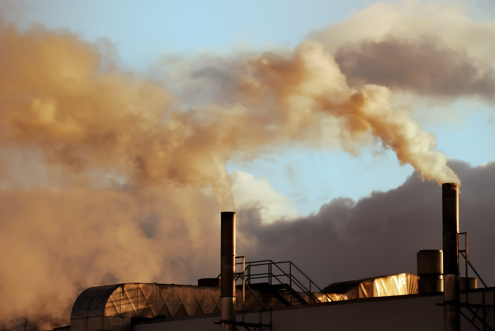 what are the environmental impacts of globalization what are the environmental impacts of globalization